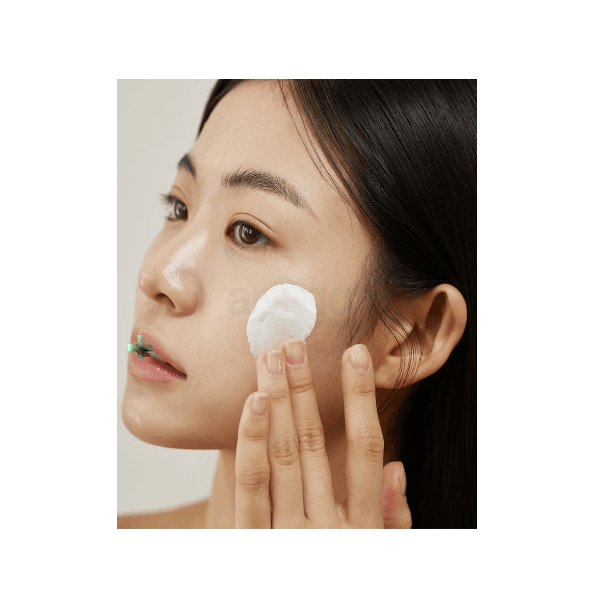 Beauty of Joseon Relief Sunscreen with Rice & Probiotics SPF50+ PA++++ 10ml