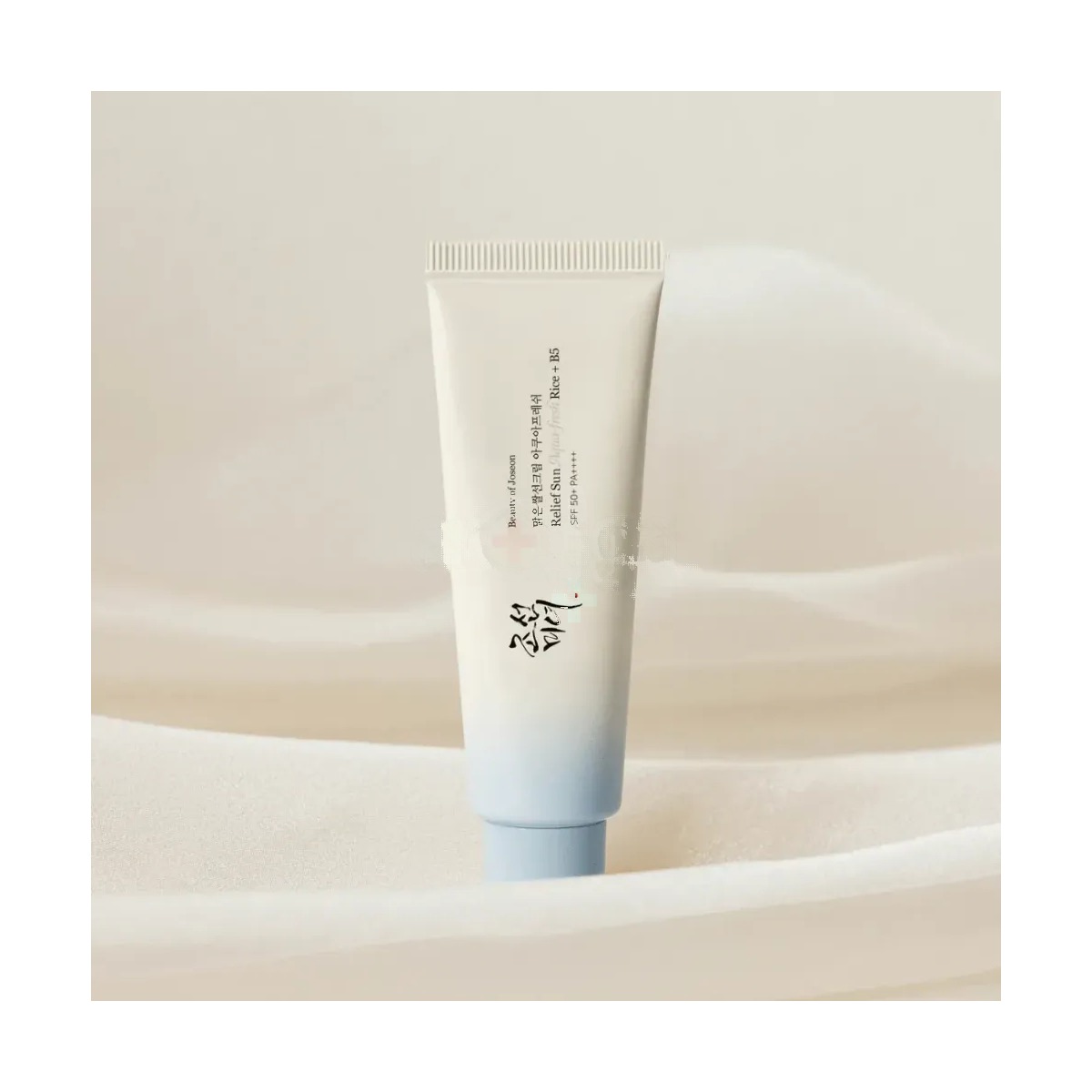 Beauty of Joseon Relief Sun Aqua-Fresh Rice + B5 SPF50+ PA++++