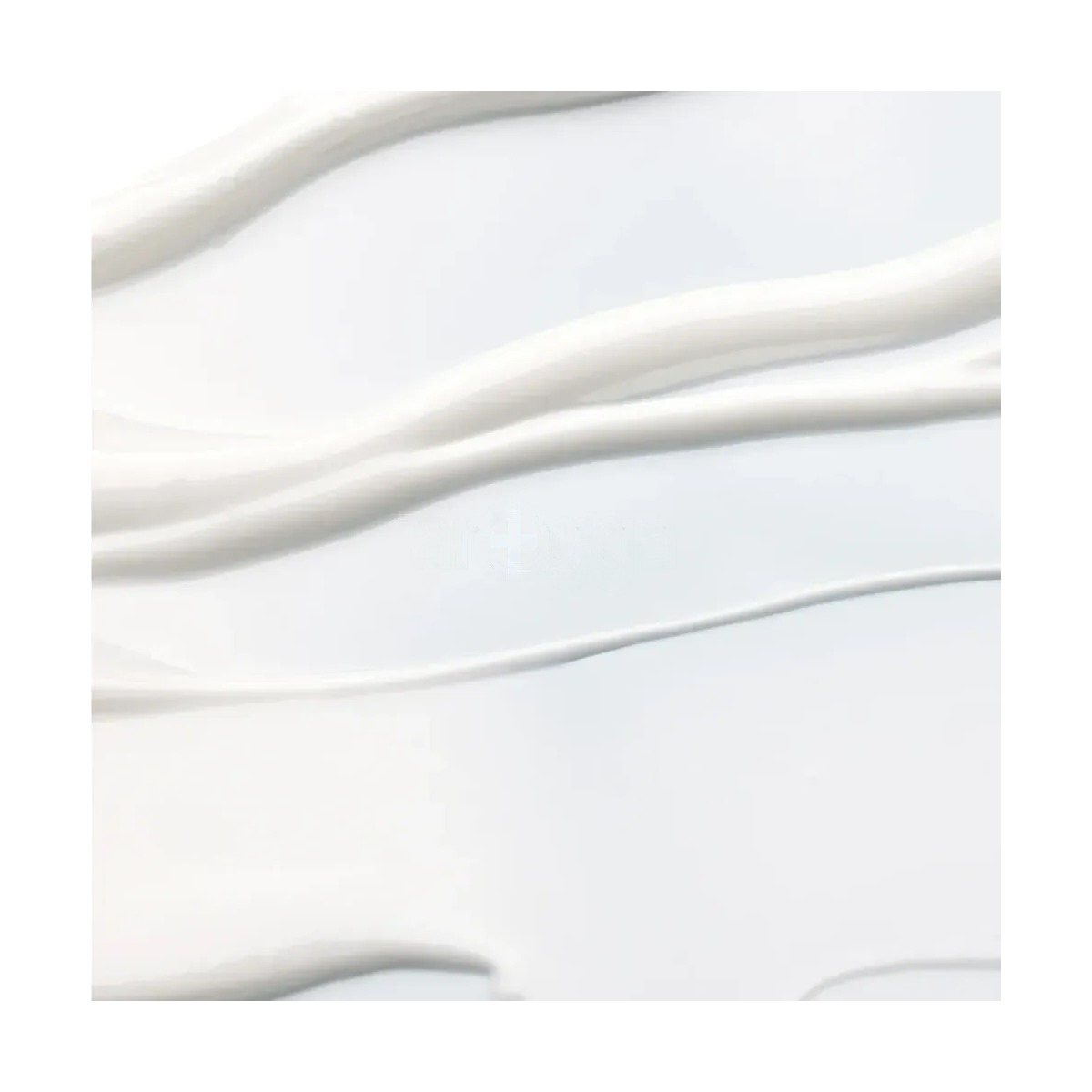 Beauty of Joseon Relief Sun Aqua-Fresh Rice + B5 SPF50+ PA++++
