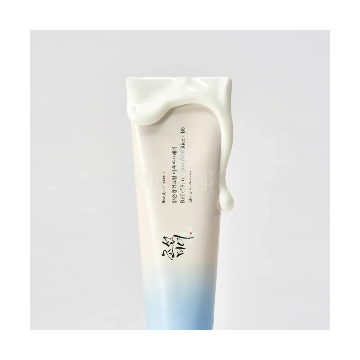 Beauty of Joseon Relief Sun Aqua-Fresh Rice + B5 SPF50+ PA++++