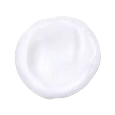 Cerave Hydrating Facial Cleanser for Normal to Dry Skin 87ml