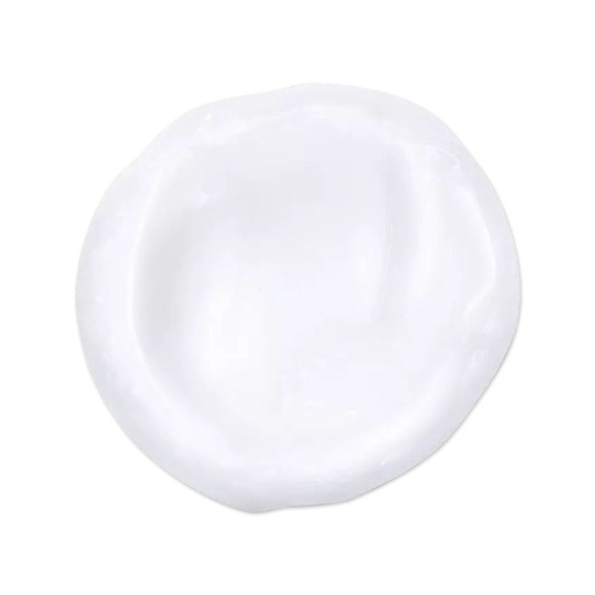 Cerave Hydrating Facial Cleanser for Normal to Dry Skin 87ml