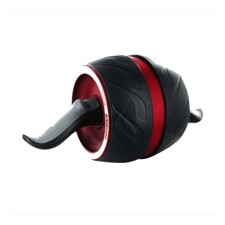 AB Carver pro wheel – Body Accessories