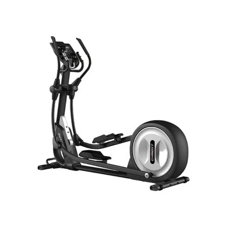 Adapter Powered Rear Drive-GYMOST-E31 Elliptical Cross Trainer
