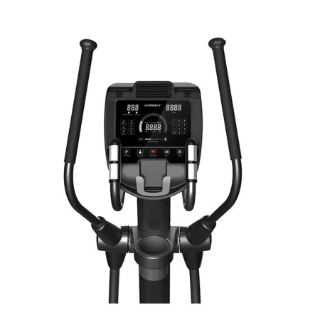 Adapter Powered Rear Drive-GYMOST-E31 Elliptical Cross Trainer