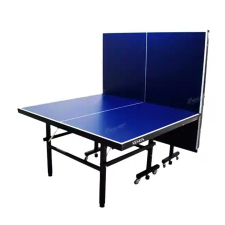 AEGON Heavy Table Tennis Board ST2000 MAX-(18mm Board)