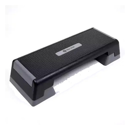 Aerobic Step
