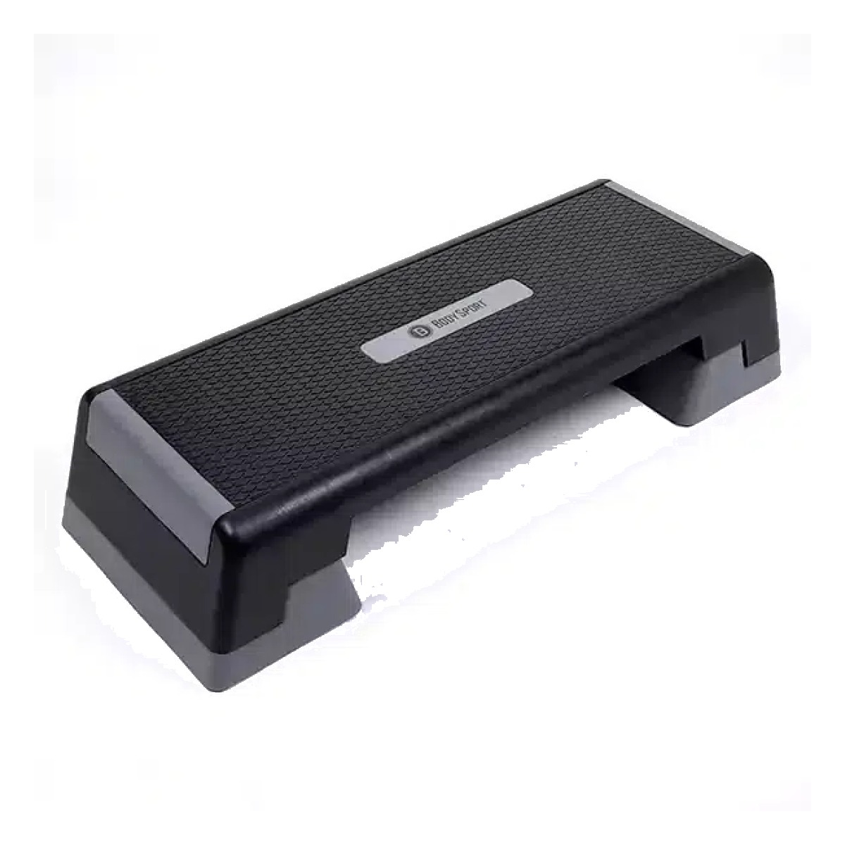 Aerobic Step