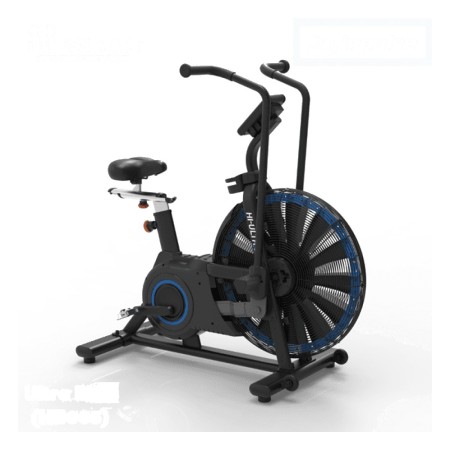 Air Bike/Ultra Bike – IMPULSE – HB005