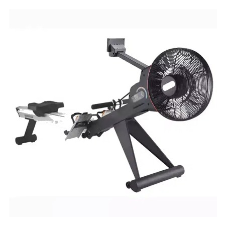 Air Rowing Machine Diamond AF900