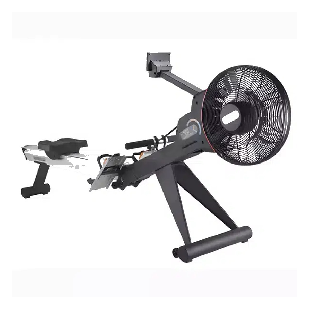Air Rowing Machine Diamond AF900