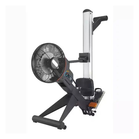Air Rowing Machine Diamond AF900