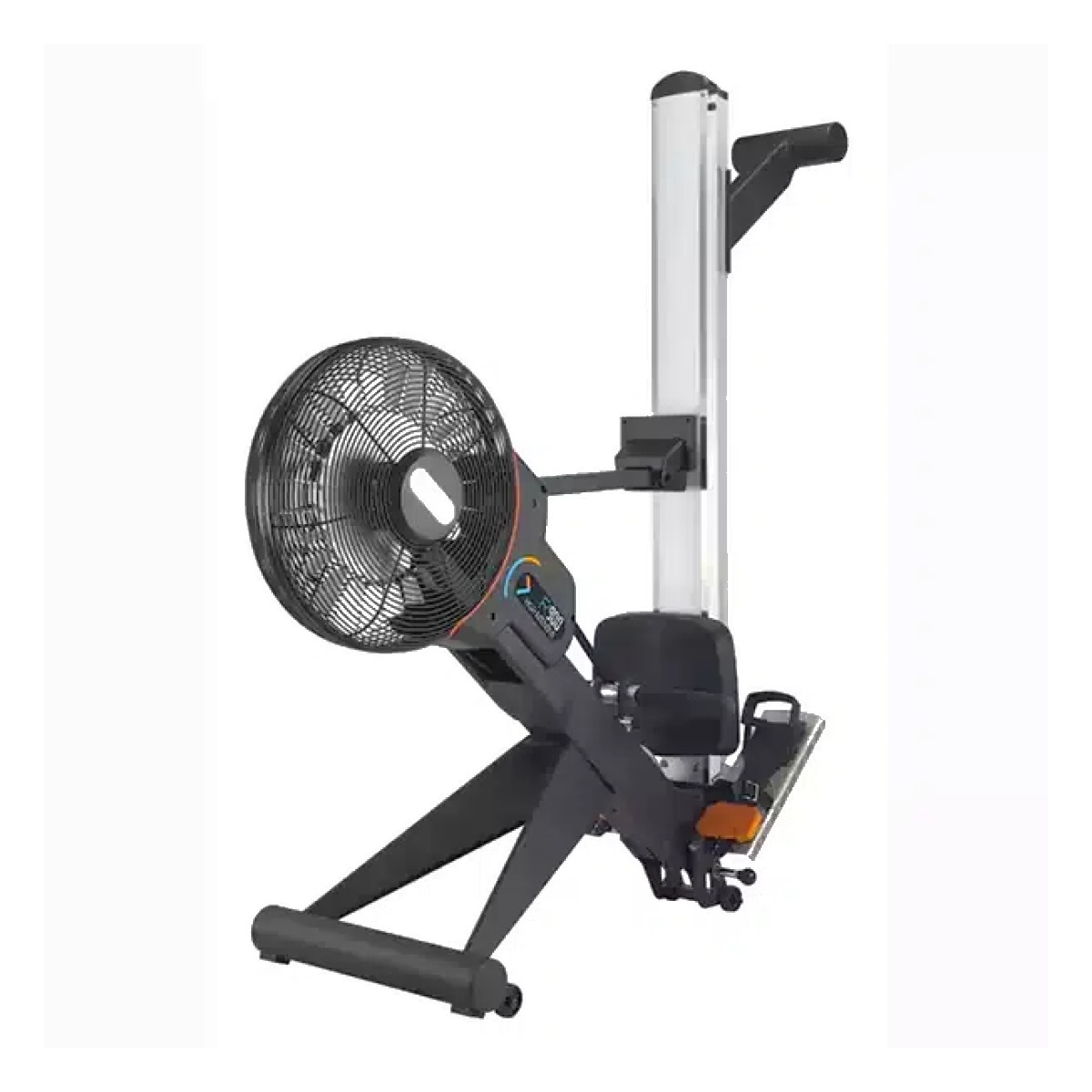 Air Rowing Machine Diamond AF900