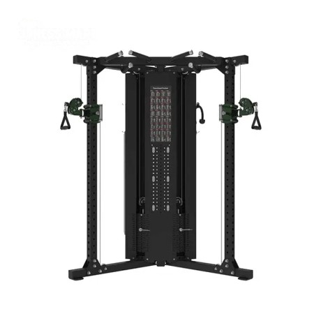 ALX A917 Functional Trainer