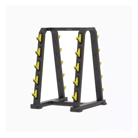 ALX Fitness Barbell Rack ALX8039