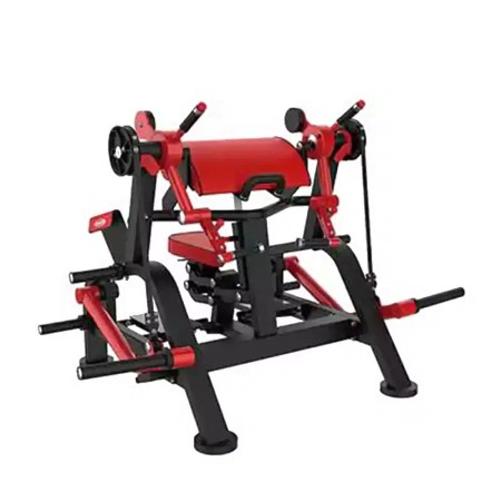 ALX Fitness Bicep Trainer-ALX-A815