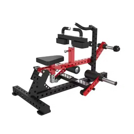 ALX Fitness Calf & Tibialis Trainer-ALX-K162