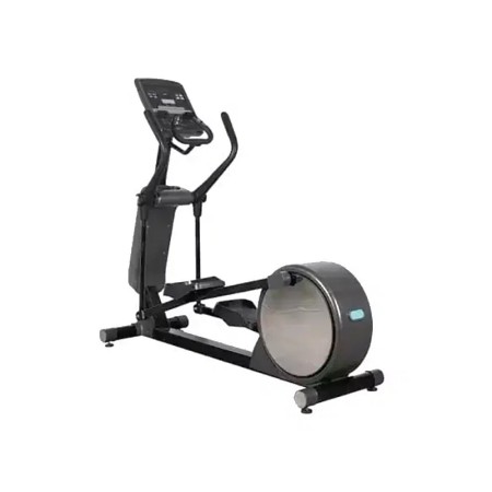 ALX Fitness Elliptical Cross Trainer Machine-ALX-ZF9000A