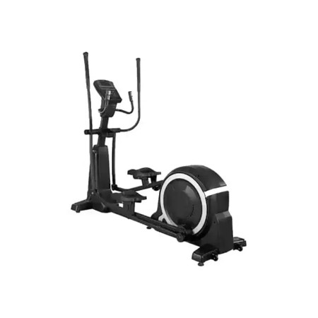 ALX Fitness Elliptical Cross Trainer Machine-ALX-ZF9200