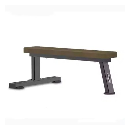 ALX Fitness Flat Bench (ALX8033)