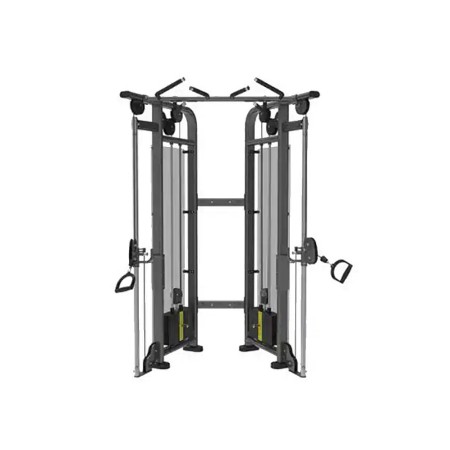 ALX Fitness Functional Trainer-ALX-L1017