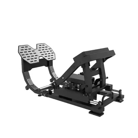 ALX Fitness Hip Thruster-ALX-P812A