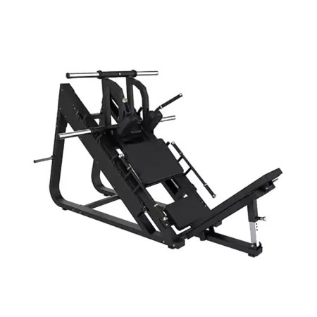 ALX Fitness Leg Press & Hack Squat-ALX-P858