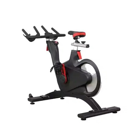 ALX Fitness Magnetic Spinning Bike-ALX-ZF4200