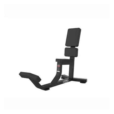 ALX Fitness Multi-Purpose Bench-ALX-HM38