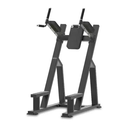 ALX Fitness Paraller Bar-ALX8027