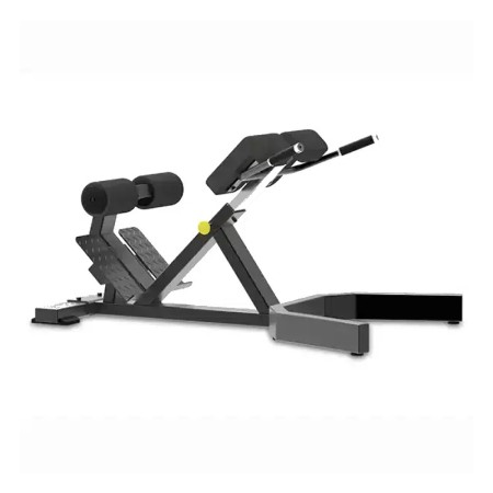 ALX Fitness Roman Bench-ALX8028