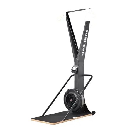 ALX Fitness SKI Machine-ALX-ZF6200