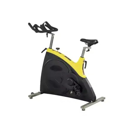 ALX Fitness Spinning Bike-ALX-ZF7600