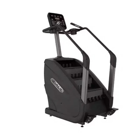 ALX Fitness Stair Climber/Master-ALX-P1018B