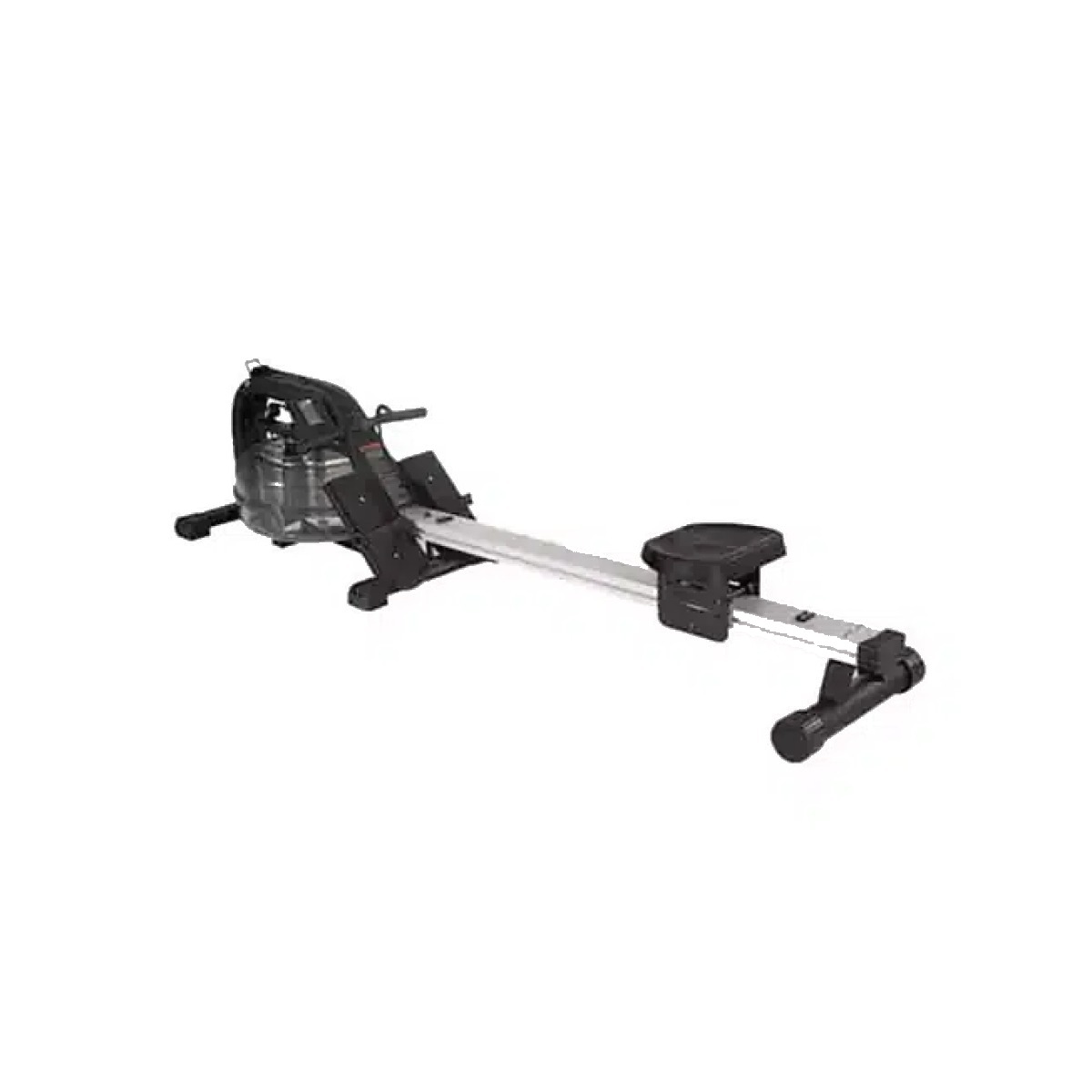 ALX Fitness Water Rowing-ALX-ZF3800