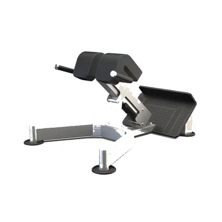 Back Extension – DHZ – U3045