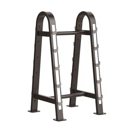 Barbell Rack – IMPULSE – SL7027
