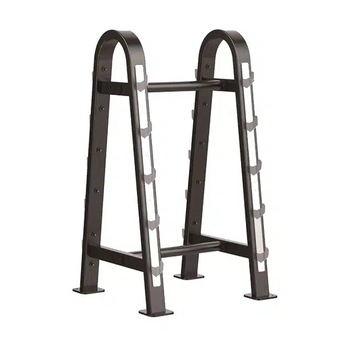 Barbell Rack – IMPULSE – SL7027