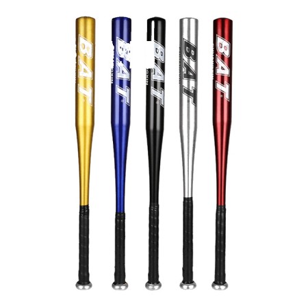 Baseball Bat – Aluminum – 30 inch