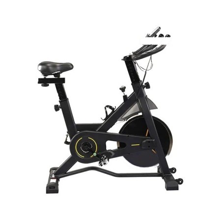 Best Quality Spinning Bike for home use Health Fit-JTB500E