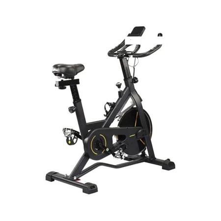 Best Quality Spinning Bike for home use Health Fit-JTB500E