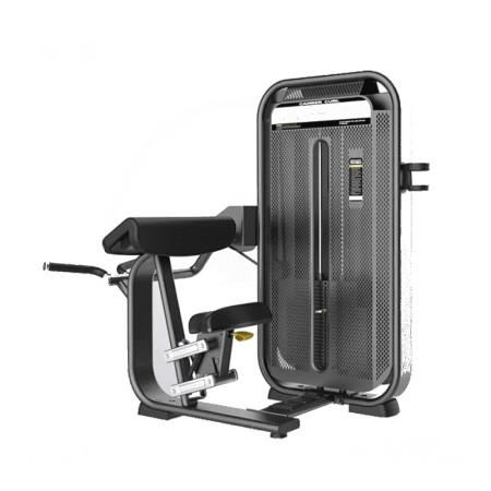 Biceps Curl-DHZ-E7030A