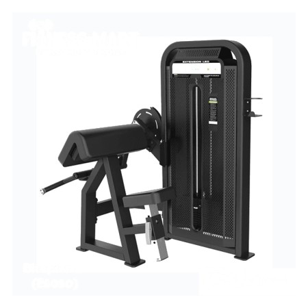Biceps Curl E5030H – DHZ