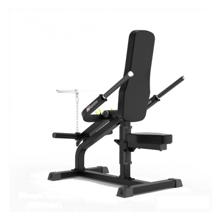 BICEPS/TRICEPS – IMPULSE – IFP1706