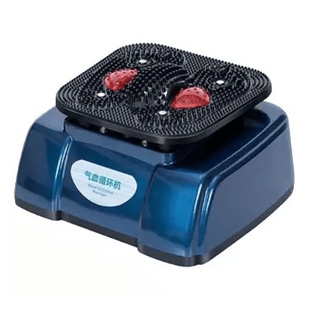 Blood Circulation Machine-TN