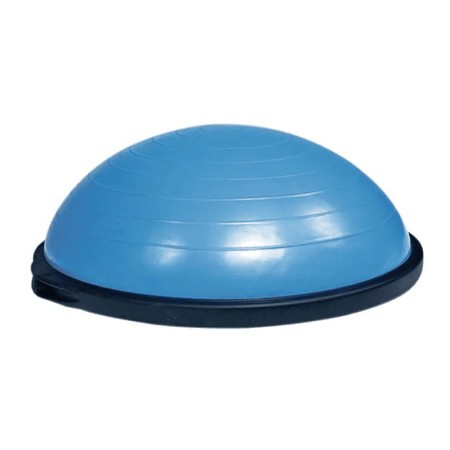 Bosu Ball Exercises That Make Any Workout Better