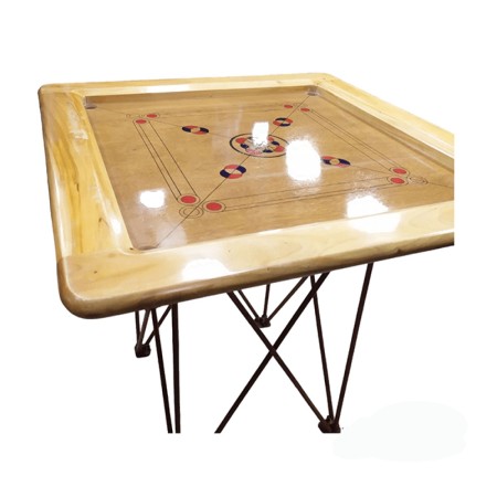 Carom Board 36 inch