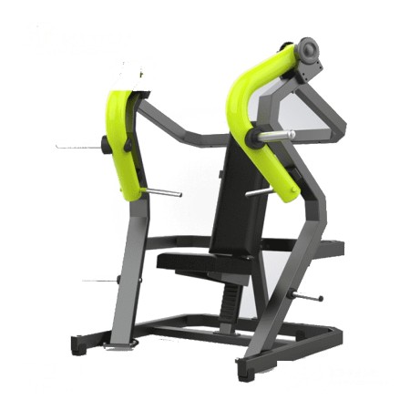 Chest Press-DHZ-Y905Z