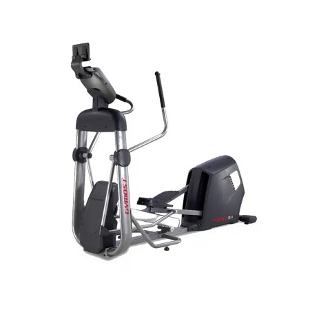 Commercial – Gymost E12-V3 Cross Trainer
