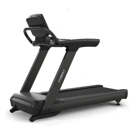 Commercial Motorized Treadmill – GYMOST – 6841EA